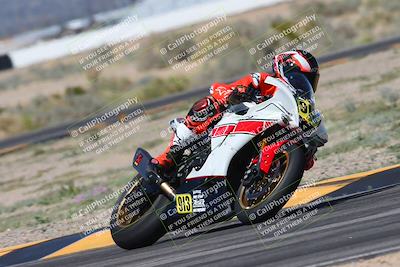 media/Mar-25-2024-Moto Forza (Mon) [[8d4319bd68]]/2-Advanced Group/Session 3 (Turn 4)/